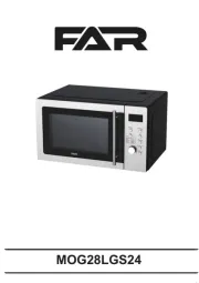 FAR