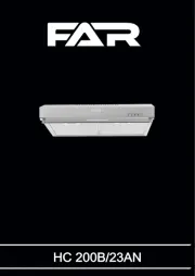 FAR