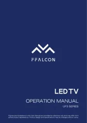 FFalcon