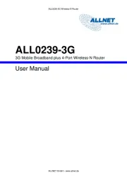 Allnet
