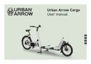 Urban Arrow