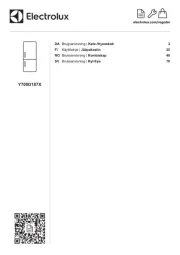 Electrolux