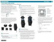 Crestron