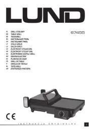 Lund
