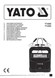 Yato