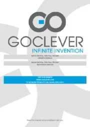 GoClever