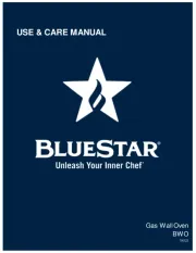 BlueStar