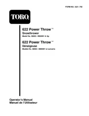 Toro