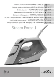 Eta