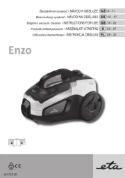 Eta