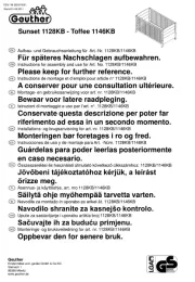 Geuther