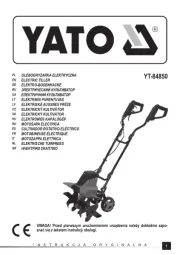 Yato
