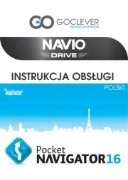 GoClever