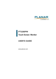Planar