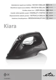 Eta