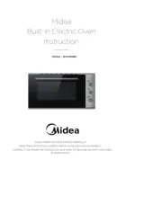 Midea
