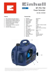 Einhell