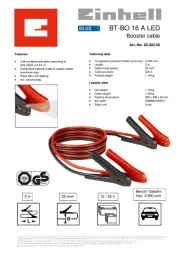 Einhell