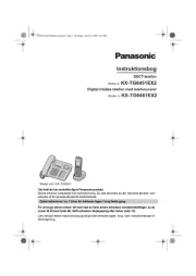 Panasonic