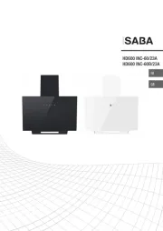 Saba