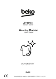 BEKO