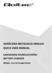 Qoltec