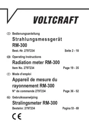 Voltcraft