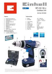 Einhell