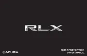 Acura
