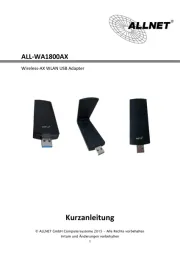 Allnet