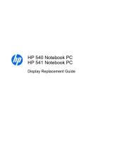 HP
