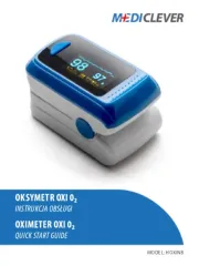 GoClever