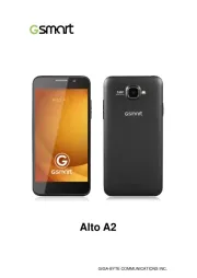 Gigabyte