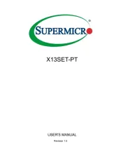 Supermicro