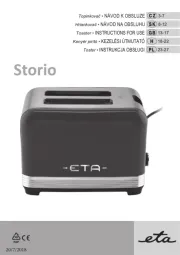 Eta