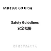 Insta360
