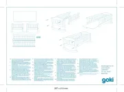 Goki