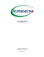 Supermicro