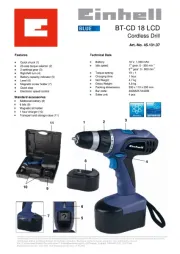Einhell