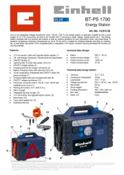 Einhell