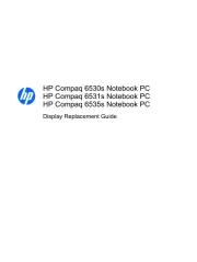 HP