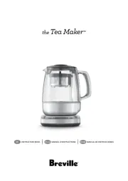 Breville