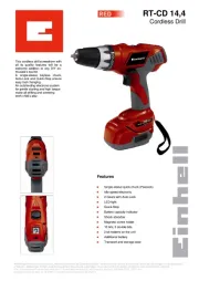 Einhell