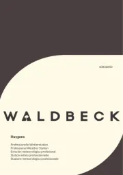 Waldbeck
