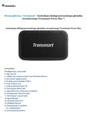 Tronsmart