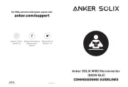 Anker