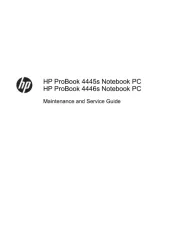 HP