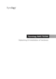 Synology