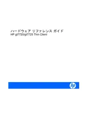 HP