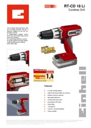Einhell